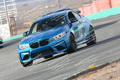 media/Jan-07-2023-Touge2Track (Sat) [[264d3063fa]]/Green Group/Session 2 Turn 4/